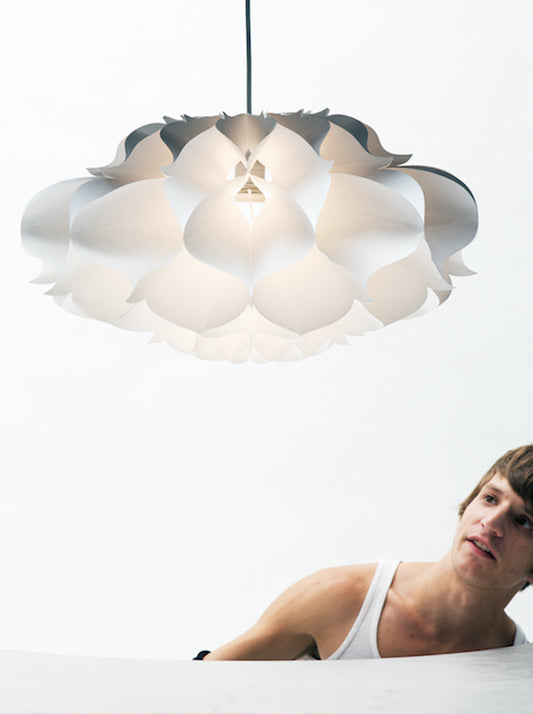 Artecnica Phrena Hanging Lamp